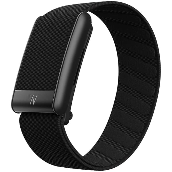 Фитнес-трекер WHOOP 5.0 + подписка WHOOP Peak на 1 год