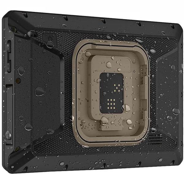 Навигатор Garmin Tread 2 SxS Edition 8" — 6
