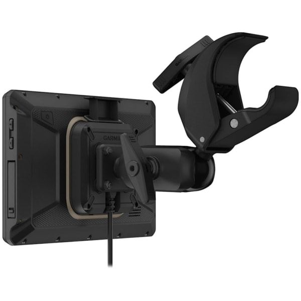 Навигатор Garmin Tread 2 SxS Edition 8" — 7