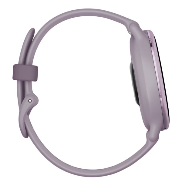 Garmin Vivoactive 5 Orchid — 9
