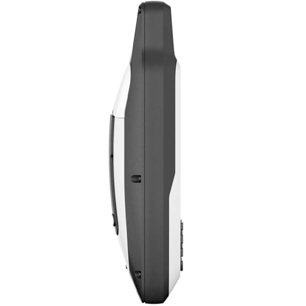 Навигатор Garmin GPSMAP 79s — 6