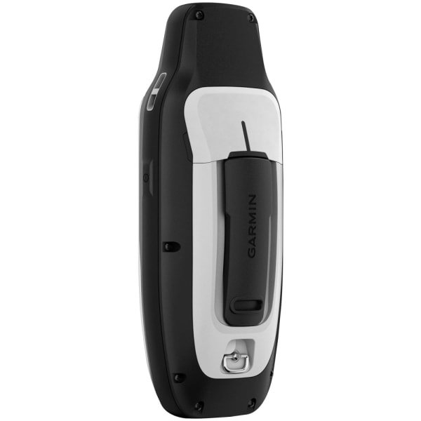 Навигатор Garmin GPSMAP 79s — 7