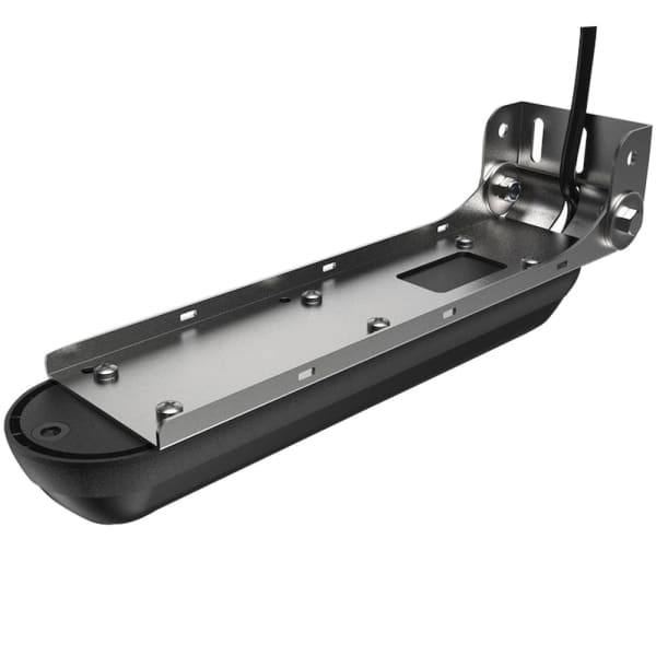 Эхолот Lowrance HDS-9 LIVE с датчиком Active Imaging 3-в-1 — 8