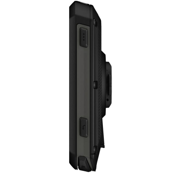 Велокомпьютер Garmin Edge 550 — 11