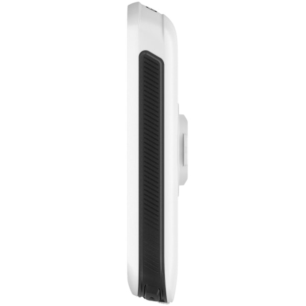 Велокомпьютер Garmin Edge Explore 2 — 5
