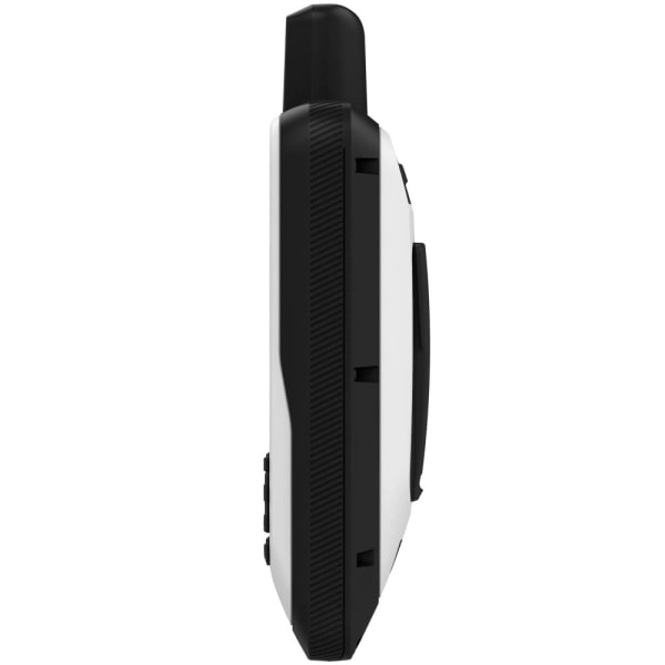 Навигатор Garmin GPSMAP 86s — 5