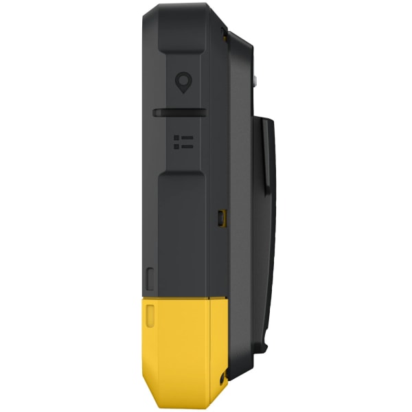 Навигатор Garmin eTrex SE — 5