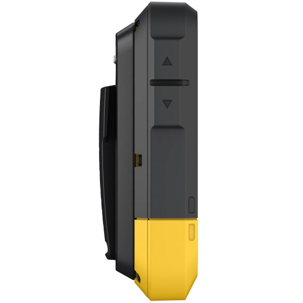 Навигатор Garmin eTrex SE — 6