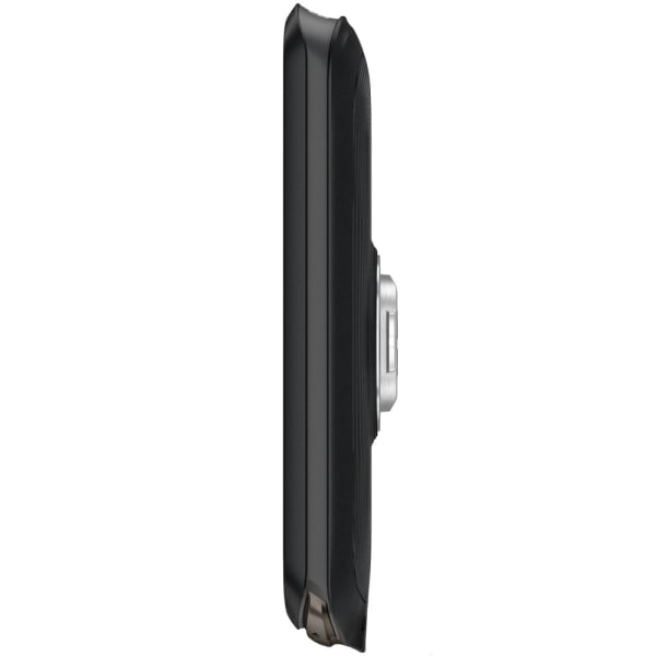 Велокомпьютер Garmin Edge 1040 Solar — 6