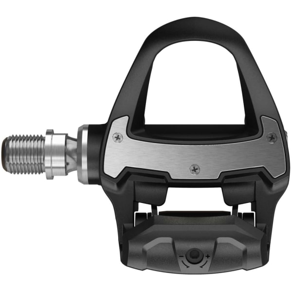 Педали Garmin Rally RS100 — 3