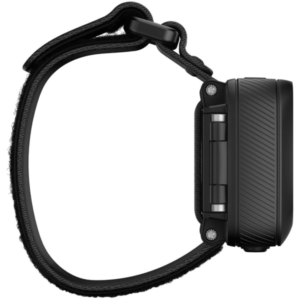 Навигатор на запястье Garmin Foretrex 701 Ballistic Edition — 7