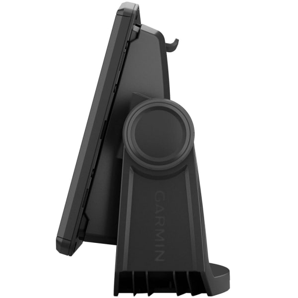 Картплоттер Garmin ECHOMAP UHD2 92sv с датчиком GT56UHD-TM — 4