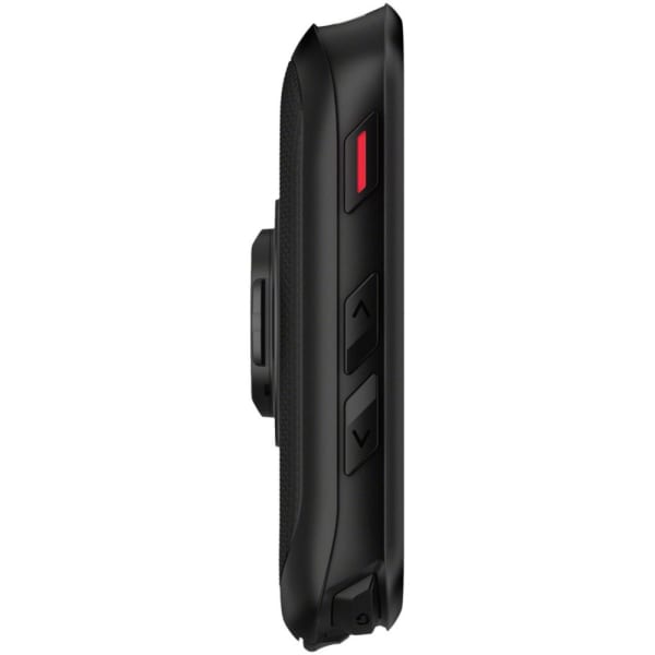 Велокомпьютер Garmin Edge 840 — 6