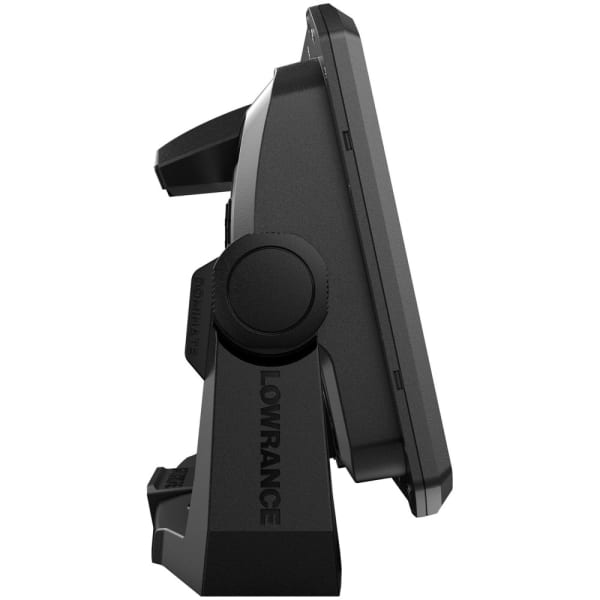 Картплоттер-эхолот Lowrance Elite-9FS с датчиком Active Imaging 3-в-1 — 8