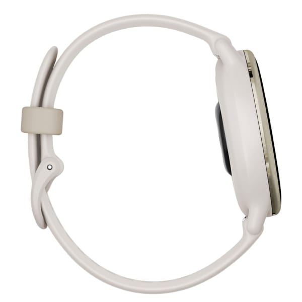 Garmin Vivoactive 5 Cream Gold — 9