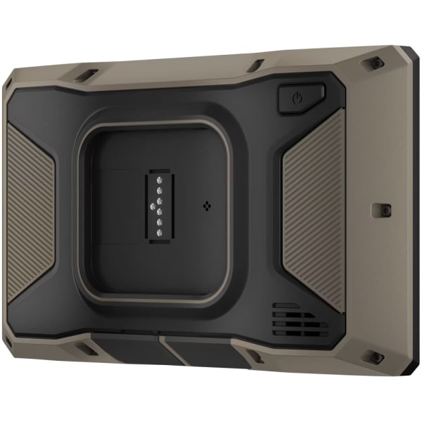 Навигатор Garmin Tread 2 Powersport Navigator 6” — 6