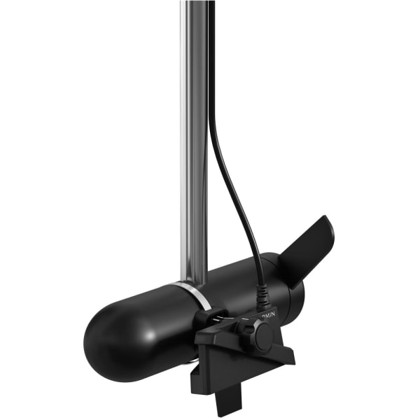 Garmin Panoptix LiveScope Plus System в комплекте с GLS 10 и LVS34 трансдьюсером — 2