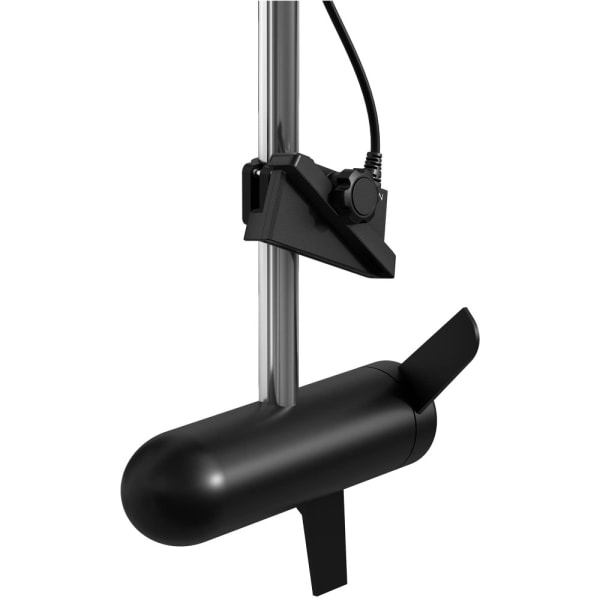 Garmin Panoptix LiveScope Plus System в комплекте с GLS 10 и LVS34 трансдьюсером — 3