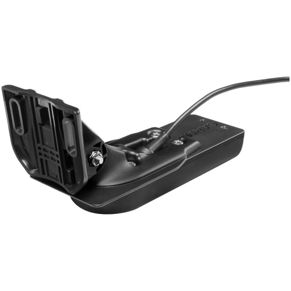 Трансдьюсер Garmin GT52HW-TM — 2