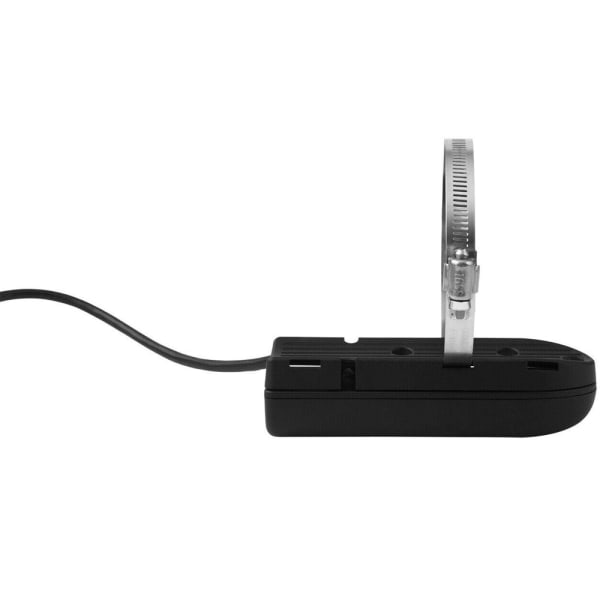 Трансдьюсер Garmin GT52HW-TM — 3