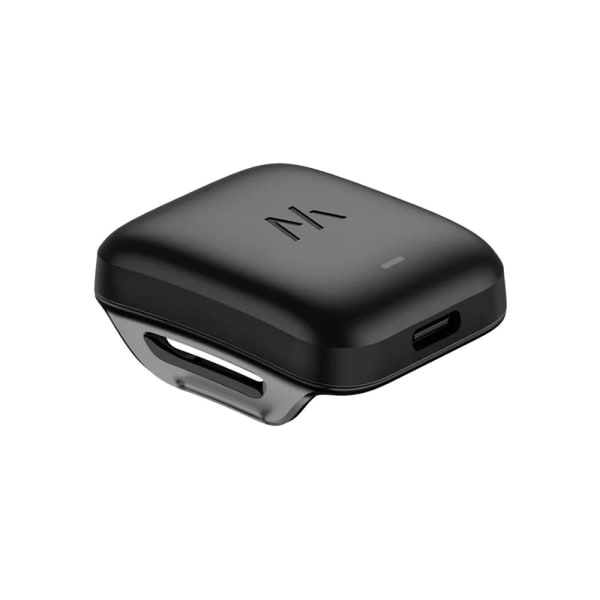 Беспроводной зарядный блок WHOOP Wireless PowerPack для WHOOP 5.0 / MG — 2