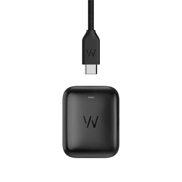 Беспроводной зарядный блок WHOOP Wireless PowerPack для WHOOP 5.0 / MG — 3