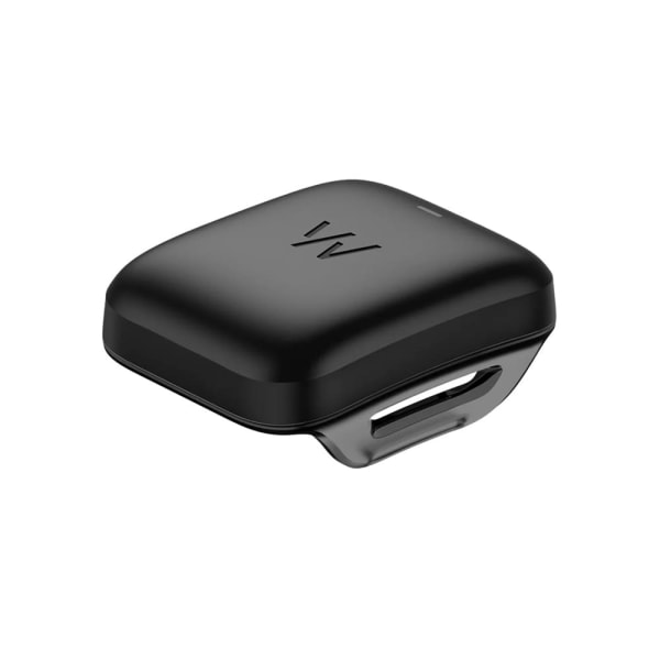 Беспроводной зарядный блок WHOOP Wireless PowerPack для WHOOP 5.0 / MG — 4
