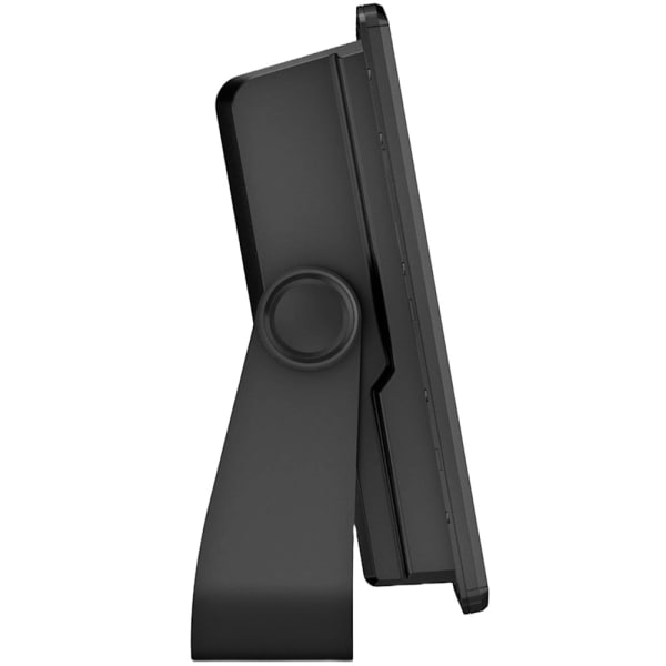 Картплоттер Garmin ECHOMAP Ultra 2 162sv с датчиком GT56UHD-TM — 5
