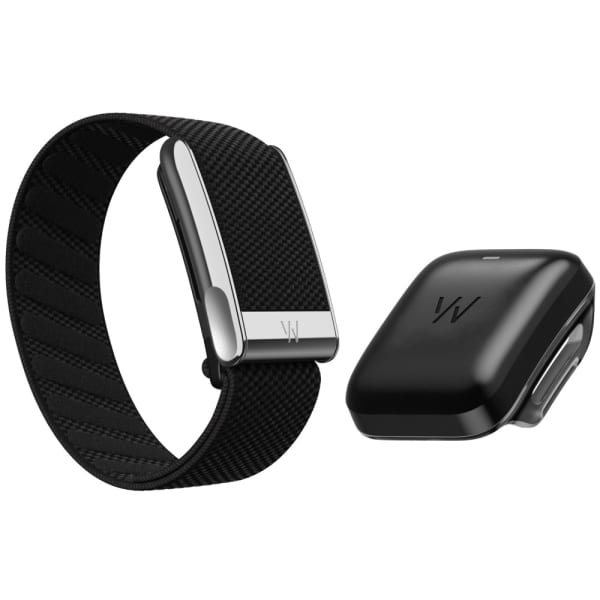 Фитнес-трекер WHOOP MG + подписка WHOOP Life на 1 год — 3