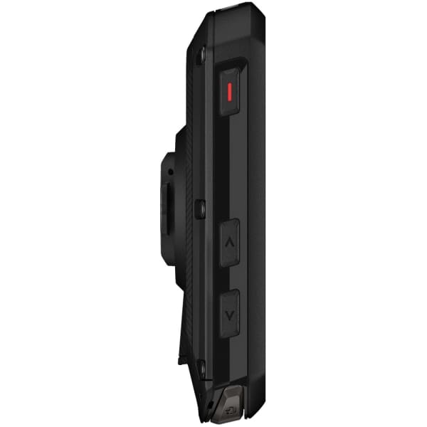 Велокомпьютер Garmin Edge 850 — 13