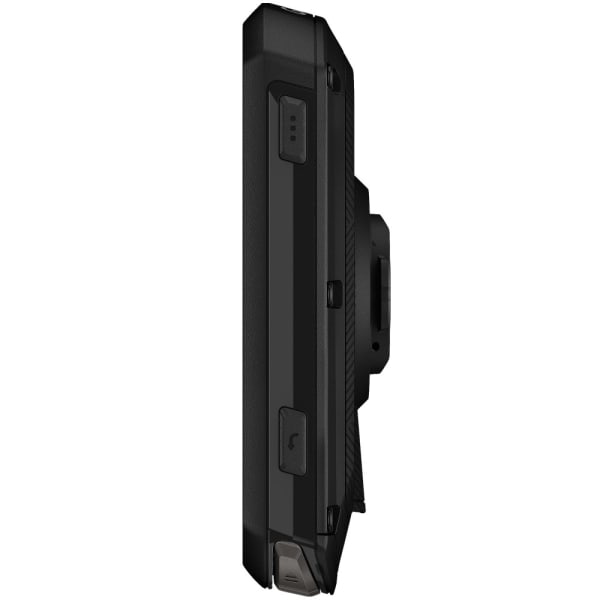 Велокомпьютер Garmin Edge 850 — 6