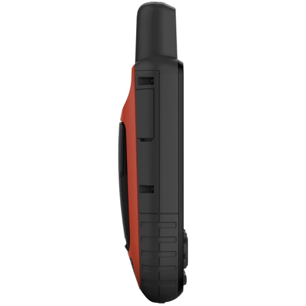 Навигатор Garmin GPSMAP 67i — 6