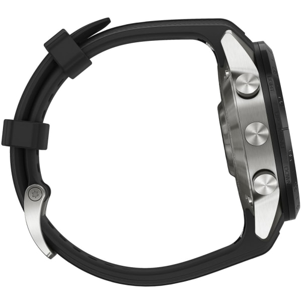Garmin MARQ Athlete (Gen 2) — 5