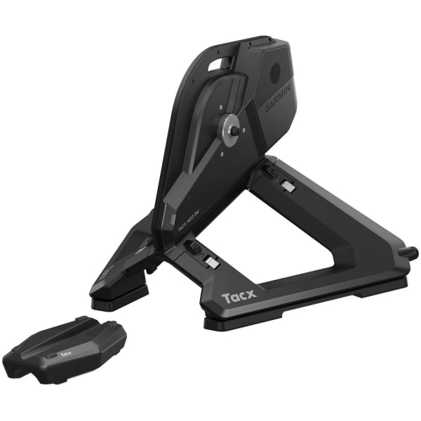 Велостанок Tacx NEO 3M — 2