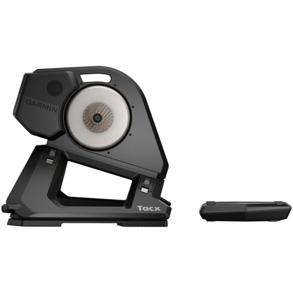 Велостанок Tacx NEO 3M — 3