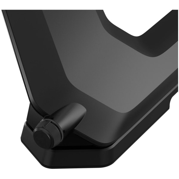 Велостанок Tacx NEO 3M — 6