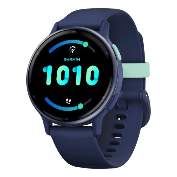 Garmin Vivoactive 5 Navy