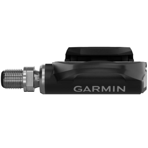Педали Garmin Rally RS200 — 4