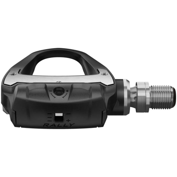 Педали Garmin Rally RS200 — 5
