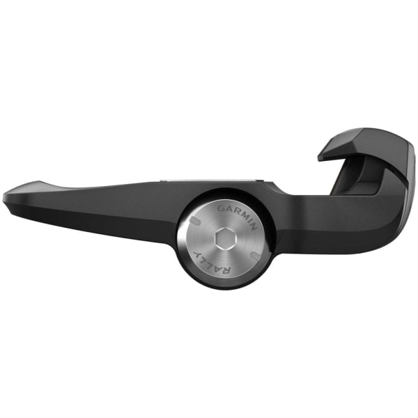 Педали Garmin Rally RS200 — 6