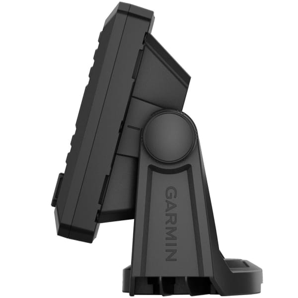 Картплоттер Garmin ECHOMAP UHD2 52cv с датчиком GT20-TM — 4