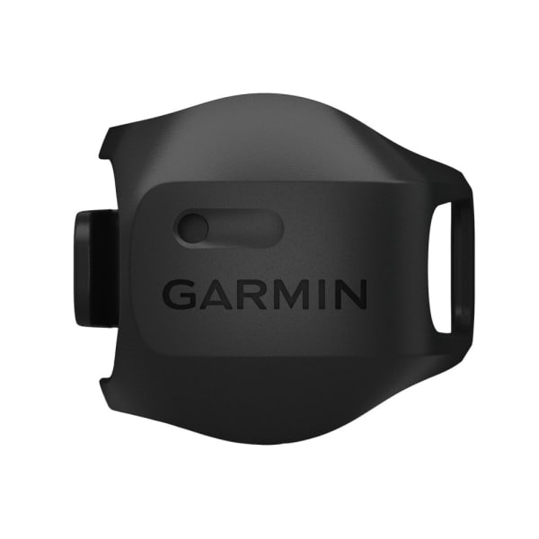 Велотренажер Tacx Boost с датчиком скорости — 4