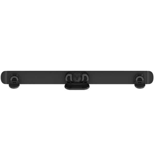 Нагрудный пульсометр для женщин Garmin HRM-FIT — 5
