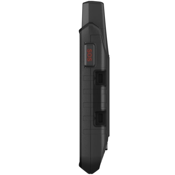 Навигатор Garmin Montana 700i — 6