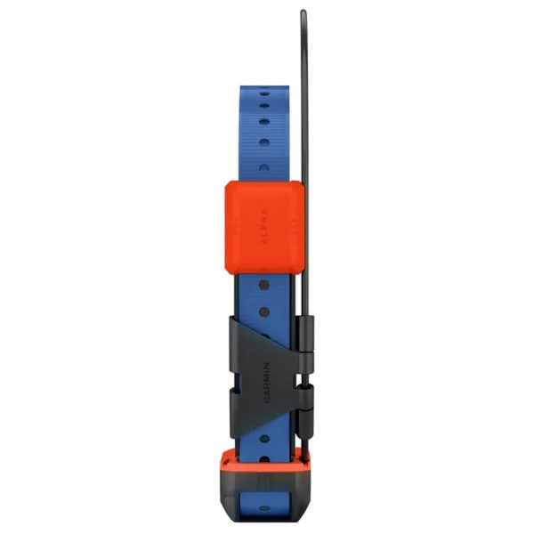 Ошейник Garmin Alpha T 20 — 3