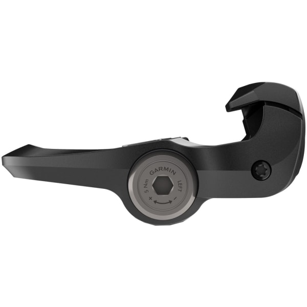 Педали Garmin Rally RK210 — 6