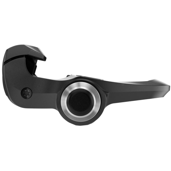 Педали Garmin Rally RK210 — 7
