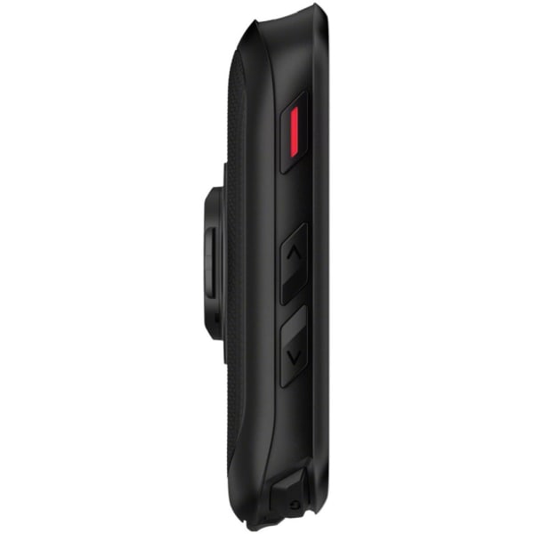 Велокомпьютер Garmin Edge 840 Solar — 5