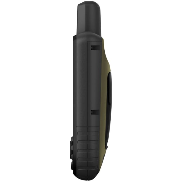 Навигатор Garmin GPSMAP 67 — 6