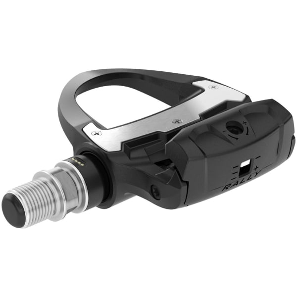 Педали Garmin Rally RS/XC210 — 3